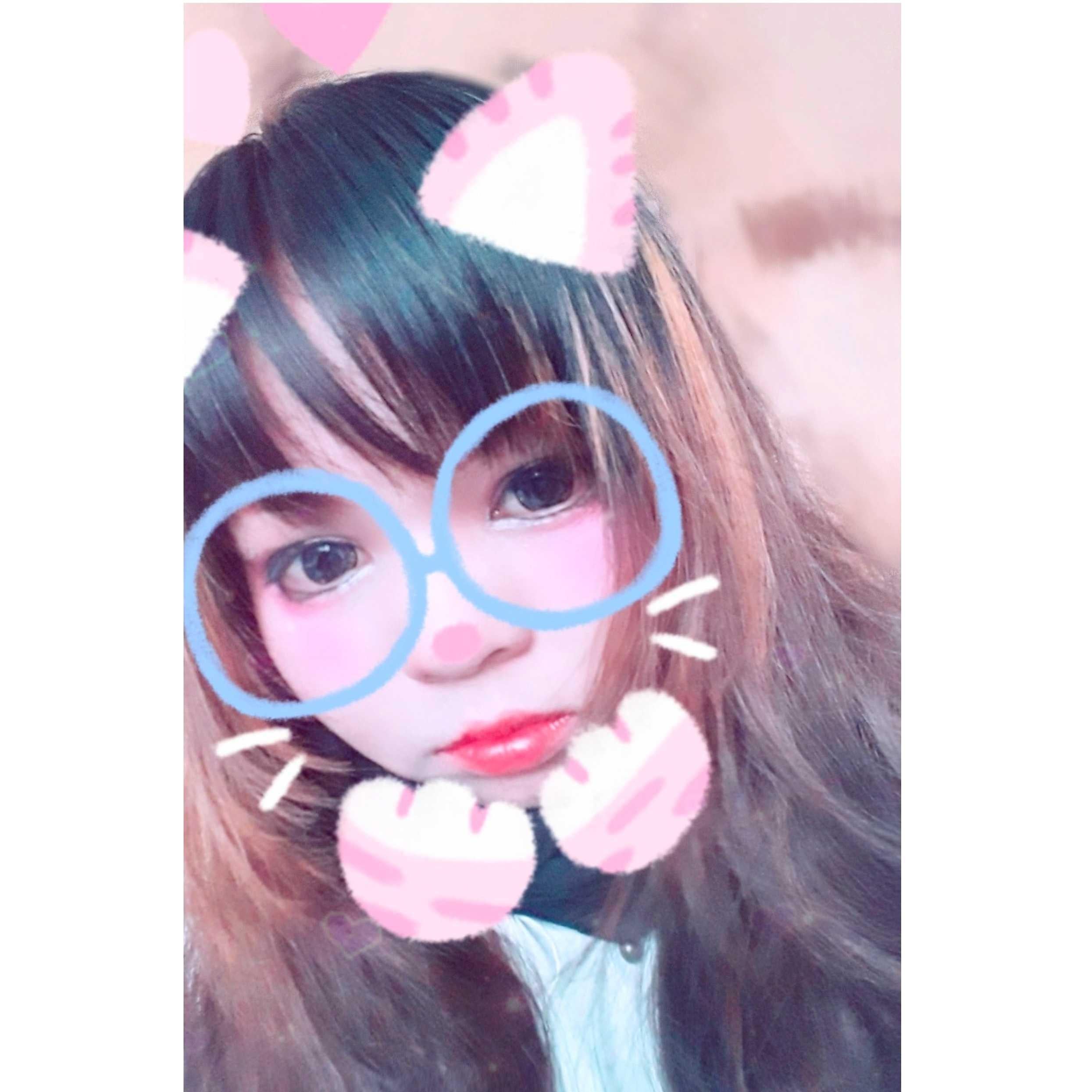 🐏☆•.ダークシープ.•☆🐏