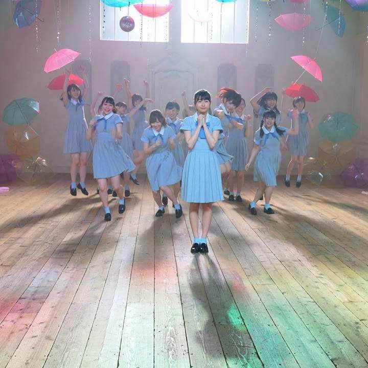 ãã®ãŒãã¿ãŸããæ¬
åã®ã話ããŸãããïŒbyãã¹åŸ
ã¡Room