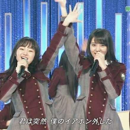 æ¬
å倧奜ããªãŸãŒããããšã®ã«ãŒã