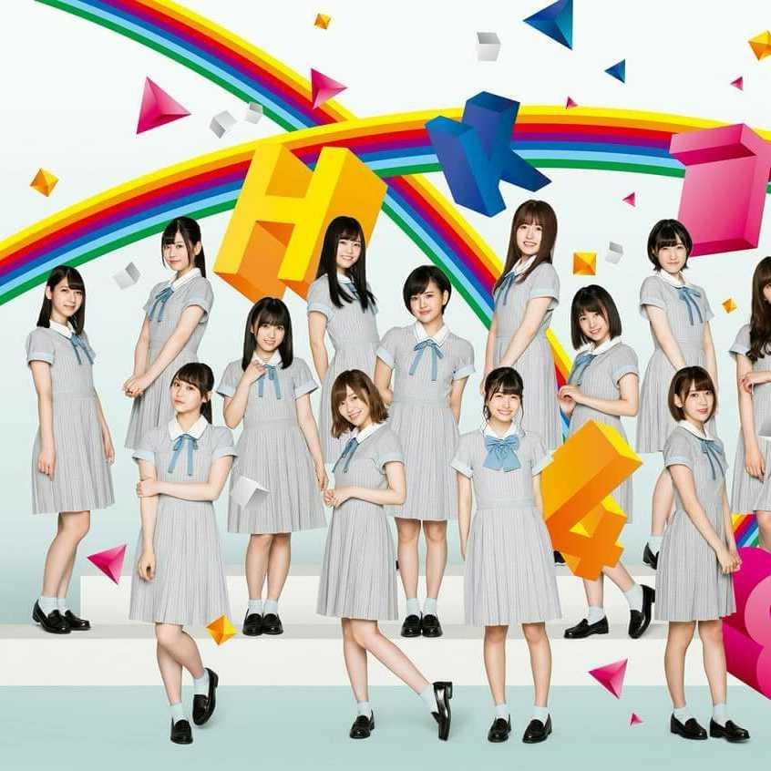 ãããããããšäœã§ãã話ããŸãRoomå
宣äŒã«ãŒã ã»ããŒã¯ã«ãŒã