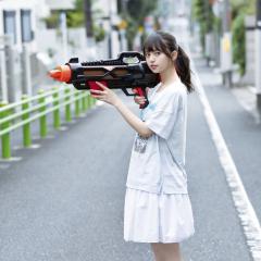 しょーご⊿