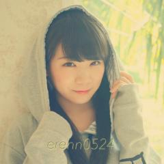 しょーま@nogian46