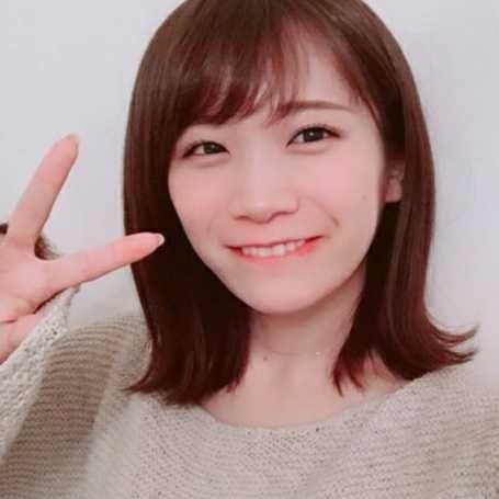 ひろくんのトーク