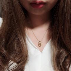里奈