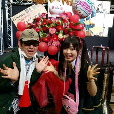 けんちゃん®フルーレット兵庫中央支部まるのトーク