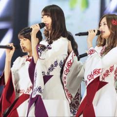 レミリア