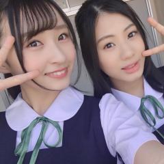 ももちゃん⑅︎