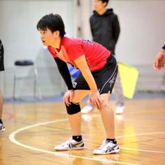 上嶋幹汰