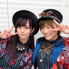 こなつのトーク