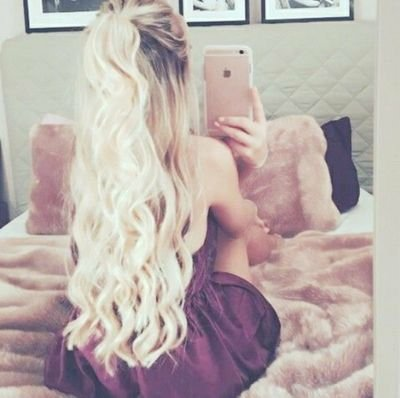 🐰💗ⓨⓤⓚⓘ💗🐰