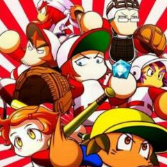 パワプロ倶楽部