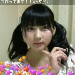 会いたい～ (￣(工)￣)