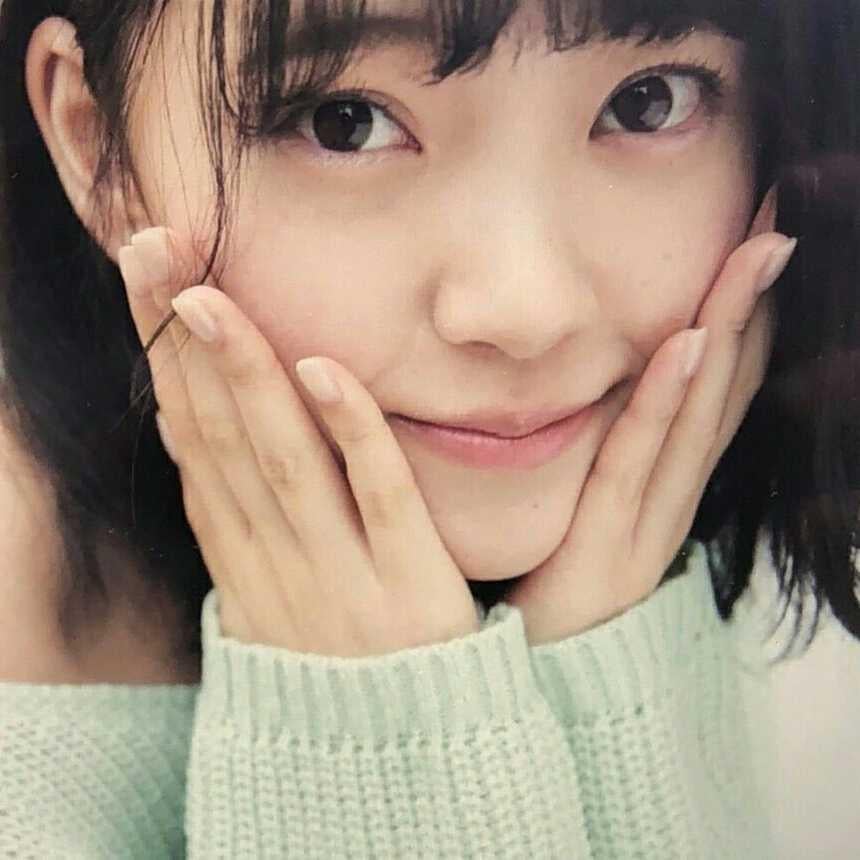 さん太郎⊿