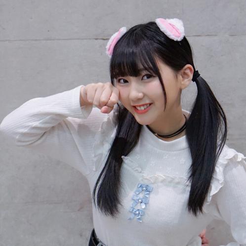 ひらゆうのトーク