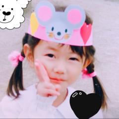 ゆーりのトーク