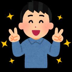 たかし（HKT48）のトーク