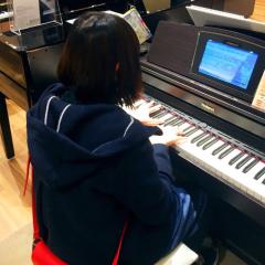 ピアノづくしのトーク🎹