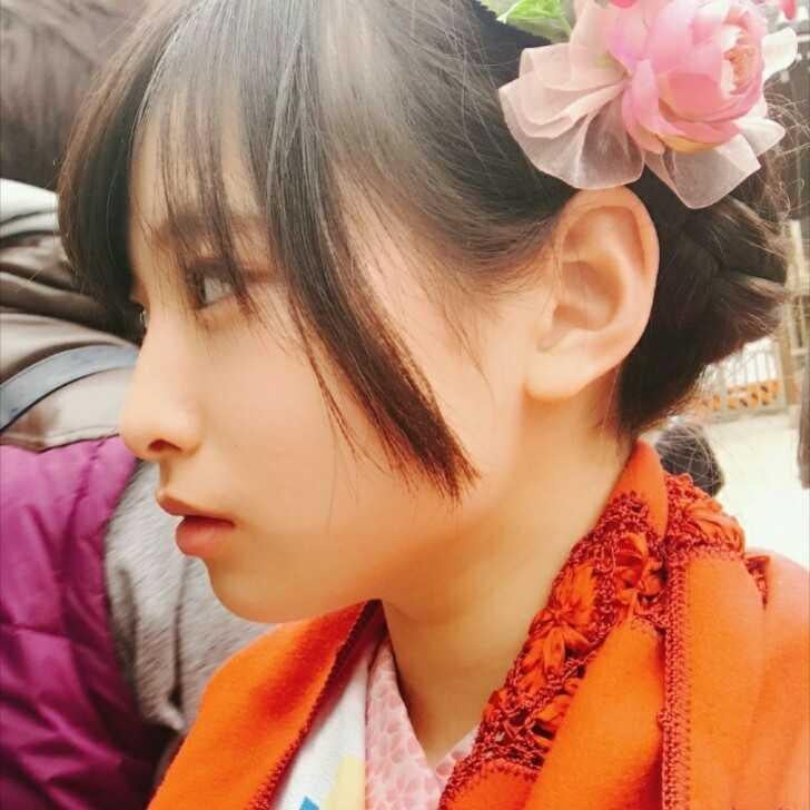 わたあめランド