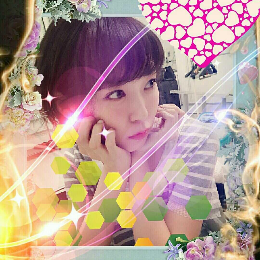 渡辺美優紀なりきりのトーク