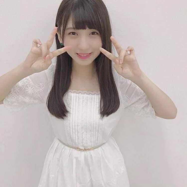 もっちゃん@いもだち