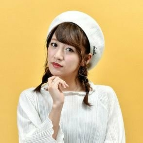平川恵美