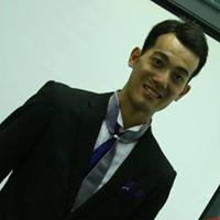 Daichi Sambeのトーク