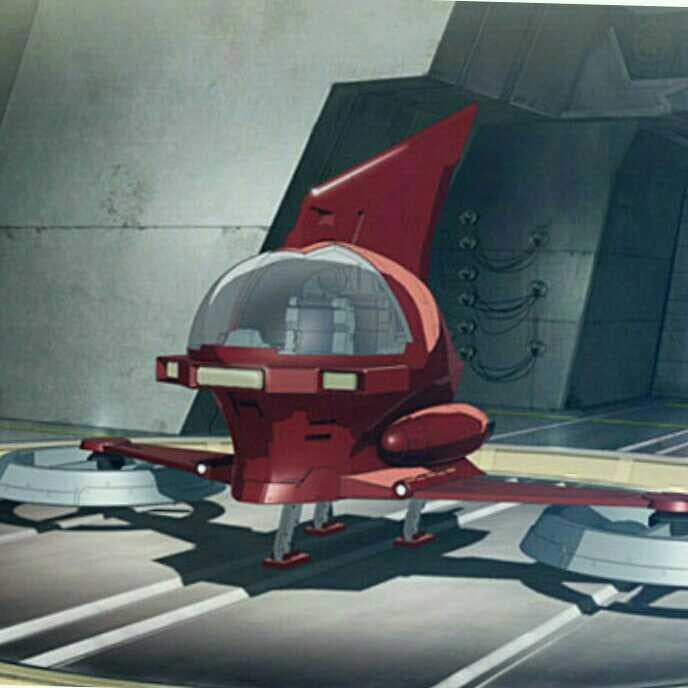 マジンガー好きな人