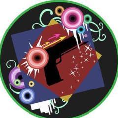 じょうの暇つぶし部屋