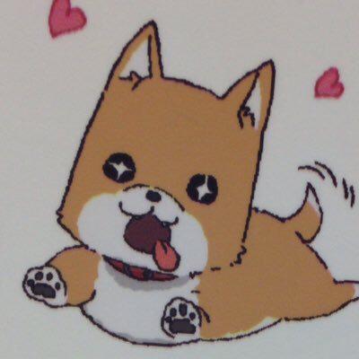 らび