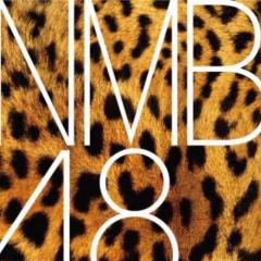 NMB❹❽
