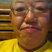 松井松平