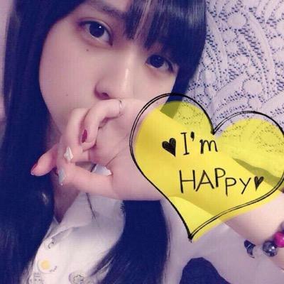 ようすけのトーク