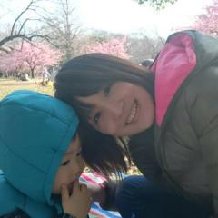 そんちゃまのワーママ奮闘記