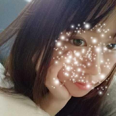 愛