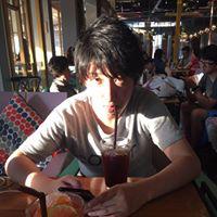 Hiroshi Wakabayashiのトーク