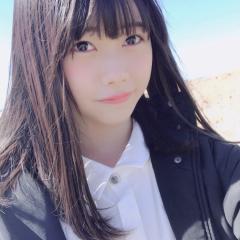 ゆうと( ´罒`*)✧"えりい単推し♡