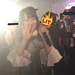 🥇ちほちゃん推し（しょしょしょ）🥇