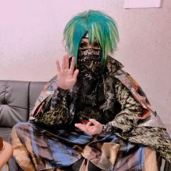 RT専用