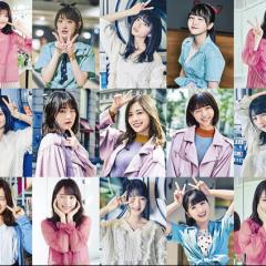 竜王 乃木坂46ファン