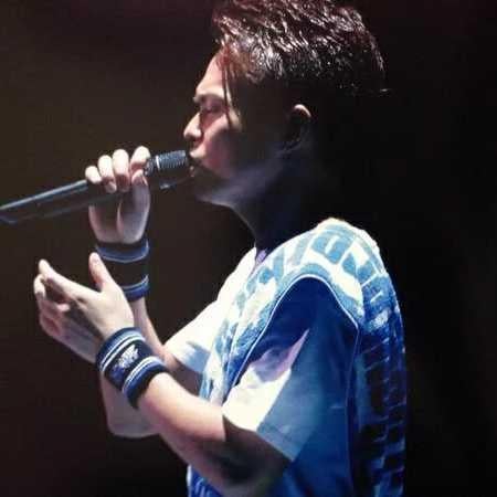 野田亜梨紗