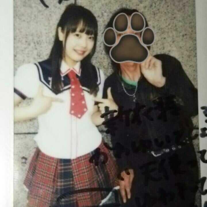 栄一名クリ♡りほちゃ♡るかリン♡