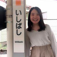 🏃♀️生き急ぎばしこ💨💨