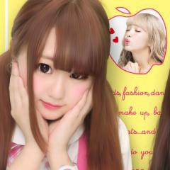 🔰ひかり卍のぞみ(はやい)🔰