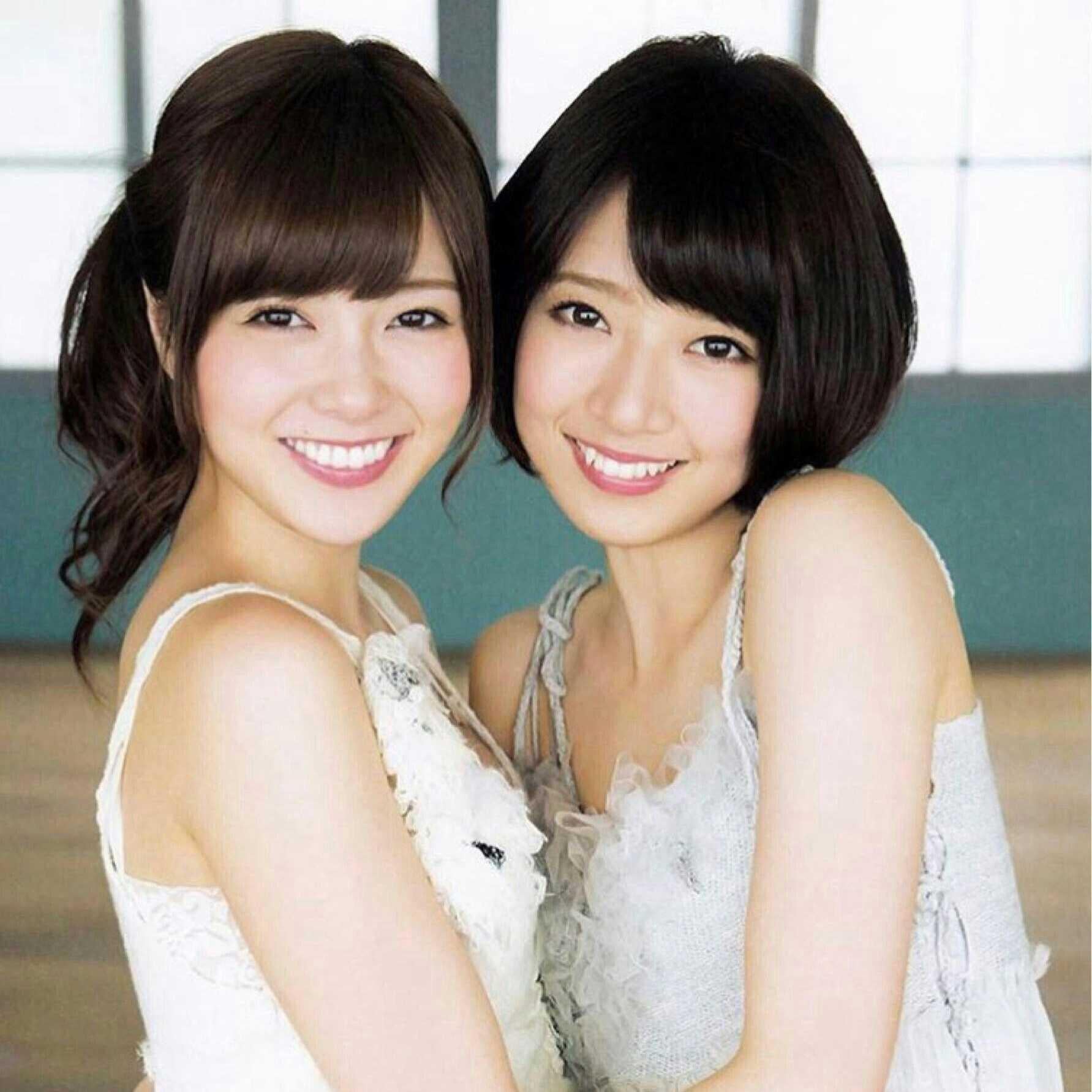 個別握手会・全国握手会での日記🎵🐱😊😏