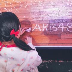 ひめかのトークです🧚‍♀️