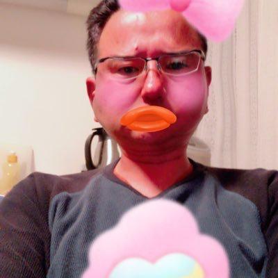 フーテンのヒデのトーク