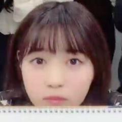 がききーん