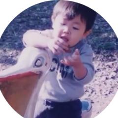 ☆イニ☆トーク