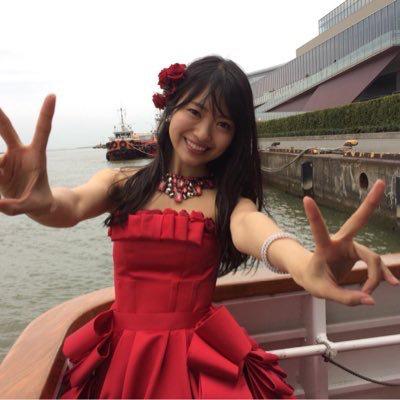 ゆうにゃ