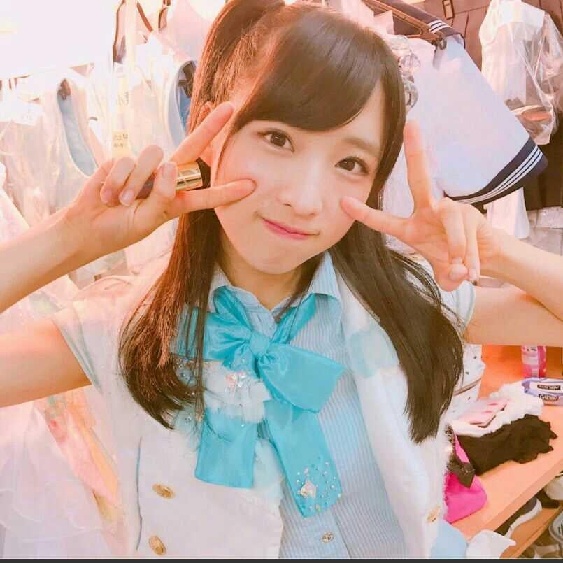 ゆいゆい神推しKAZU